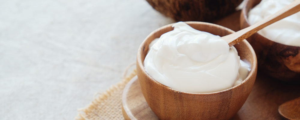 Know everything about the top rated probiotics