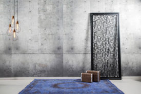 Learn about the different types of rugs