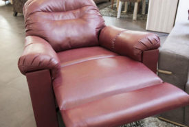 Lift chair – A helpful and an affordable recliner