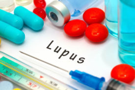 Lupus – An Overview