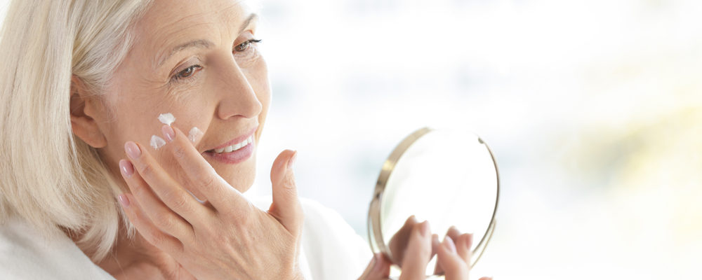 Make Your Skin Look Young Forever With The Best Wrinkle Creams