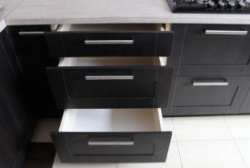 Metal storage cabinets – Uses and more