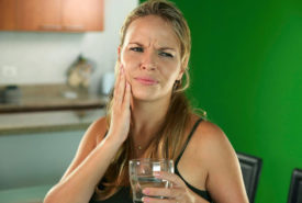 Must try home remedies for quick tooth pain relief