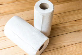 Paper towels – Uses, types and more