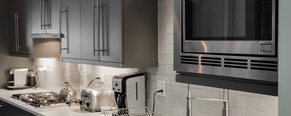 Pointers for buying good-quality appliances