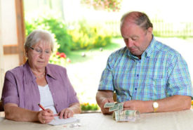 Popular retirement calculators to choose from