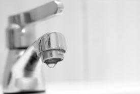 Popular tips to pick the best faucets