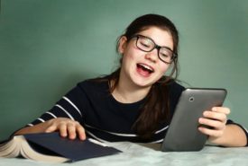 Popular websites to enjoy online kids games