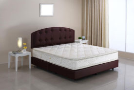Pros and Cons of tempurpedic mattresses