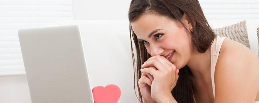 Pros and cons of Online dating sites