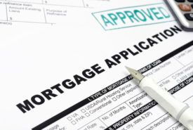 Reasons for being unable to refinance your mortgage loans