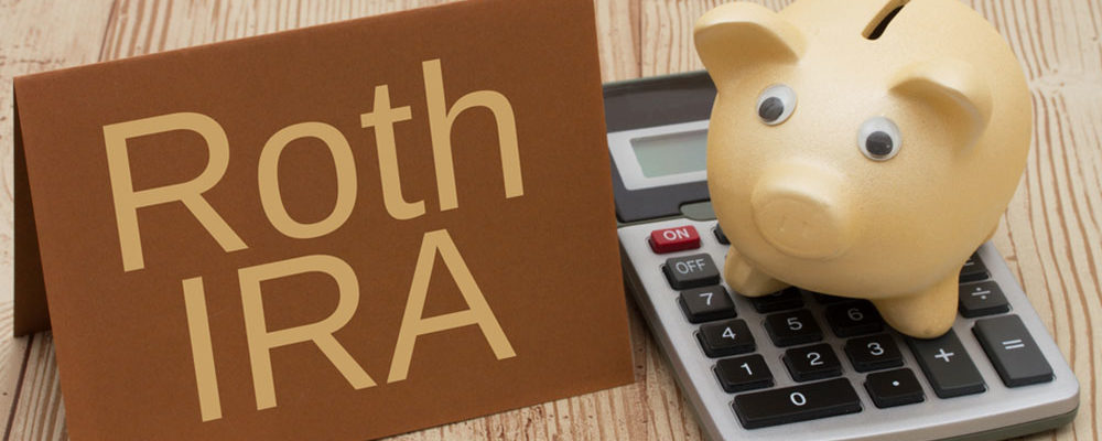 Rules to keep in mind for 401K rollover to roth IRA