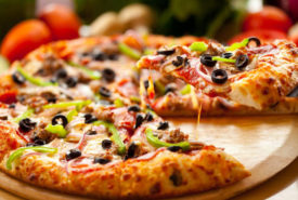 Save With Dominos Pizza Coupon Codes