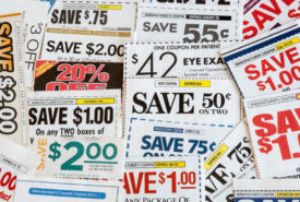 Save big with Belk coupons
