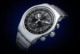Seiko Watches – Timeless luxury for time keeping