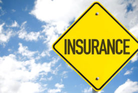 Should you invest in a business insurance