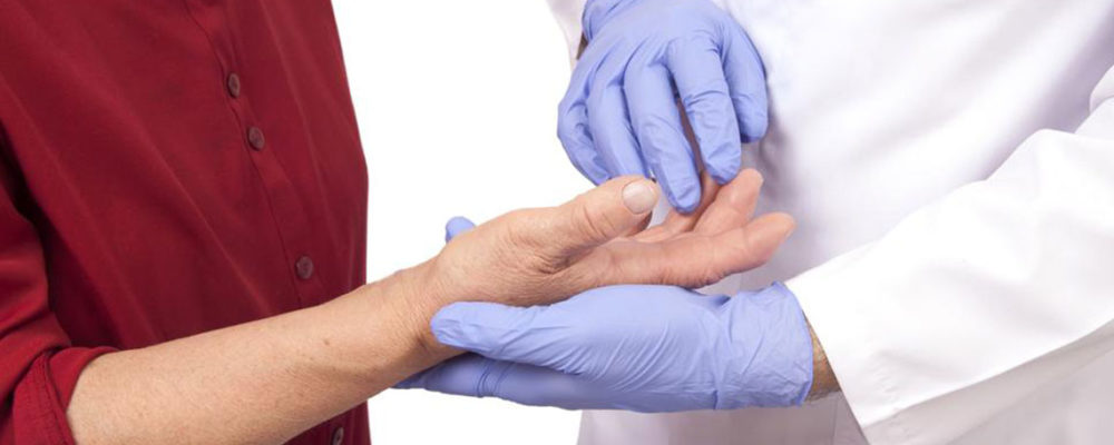 Some essential facts about rheumatoid arthritis and lupus