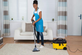 Some useful tips to buy carpets within your budget