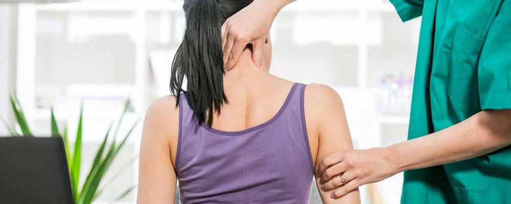 Spinal Meningitis – Warning Signs and Symptoms