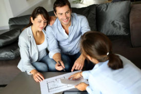Tax benefits every first time home buyer should know