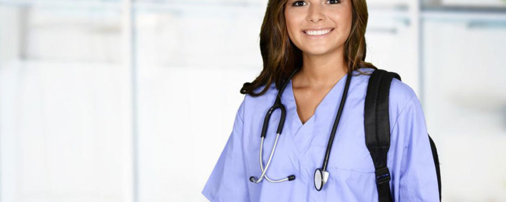 The criteria for enrolling for RN to BSN programs
