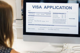 The importance of vaccinations when applying for an immigrant visa