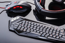 The ultimate buying guide for peripherals