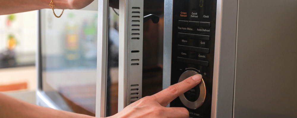 Things To Consider Before Buying Home Appliances