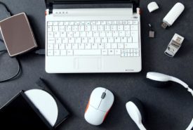 Things You Should Know About Computer Accessories And Peripherals