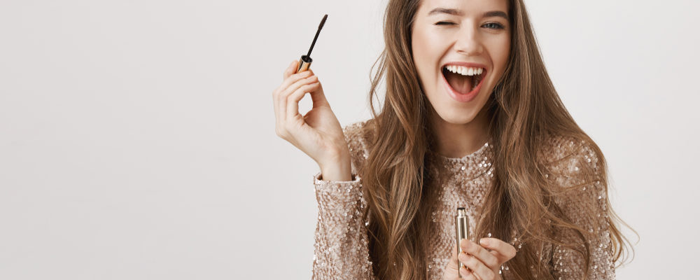 Things to Consider Before Choosing the Best Mascara