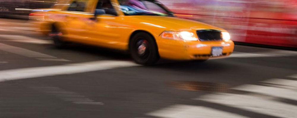 Things to keep in mind before applying for driver jobs in cab service companies