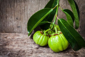 Things to know about Garcinia Cambogia