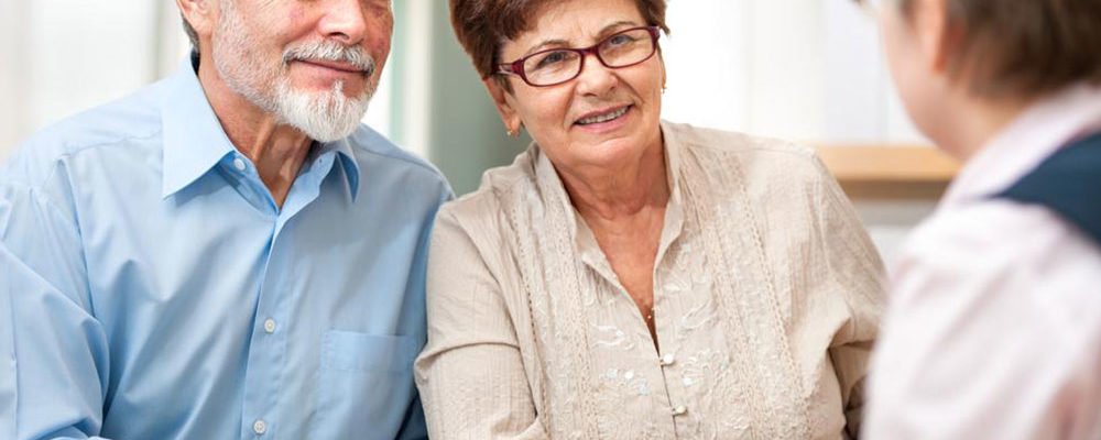 Things you need to know about the long-term care insurance plans