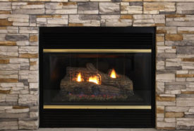 Things you need to know while purchasing electrical fireplace heaters