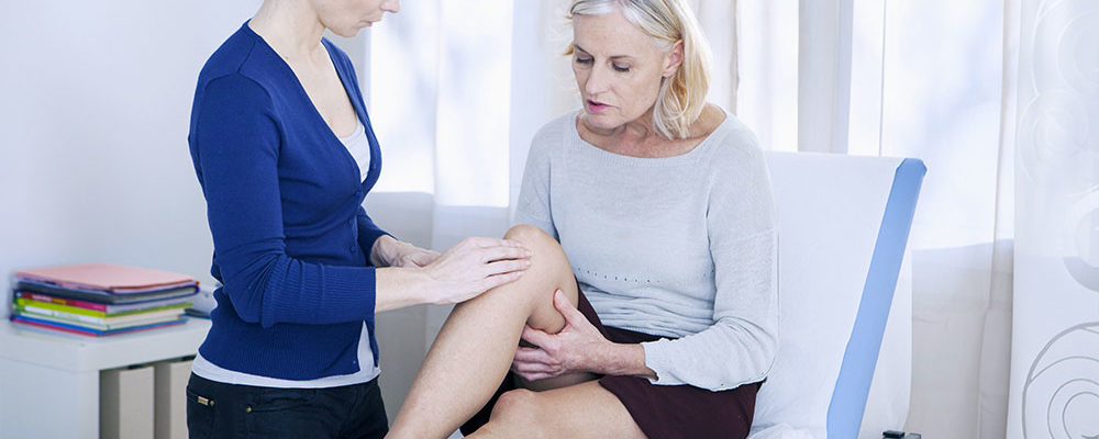 Things you should know about rheumatoid arthritis and fibromyalgia treatments