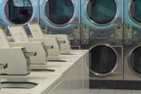 Tips for buying LG washer and dryers on great deals