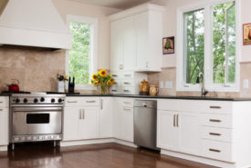 Tips for owning an impressive kitchen