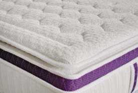 Tips to Buy the Best Mattress for a Comfortable Sleep