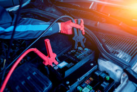 Tips to Buy the Right Car Battery