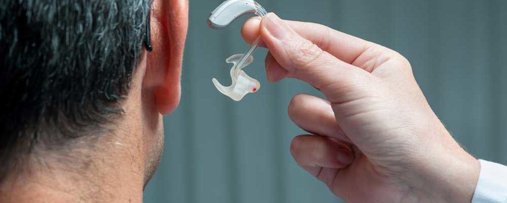 Tips to Buy the Right Hearing Aid