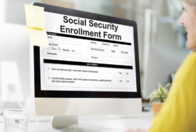 Tips to apply for your social security