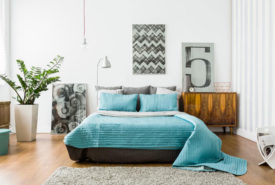 Tips to buy the perfect daybed bedding sets