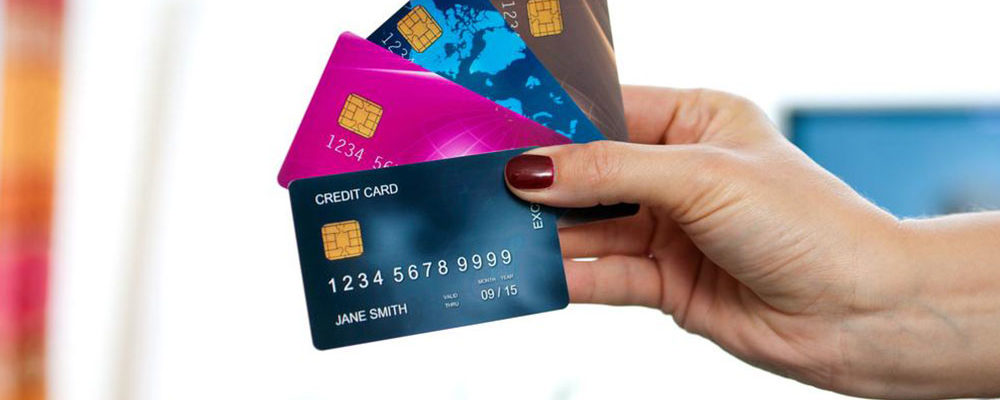 Tips to choose the best cash rewards credit card