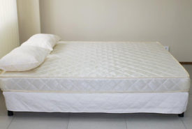 Tips to choose the best mattress for your back pain