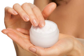 Tips to choose the best skin care products