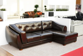 Tips to choose the perfect sofa furniture