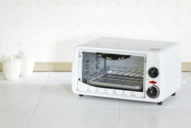 Tips to choose the right low cost appliance