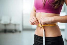 Tips to get most out of your weight loss regimen