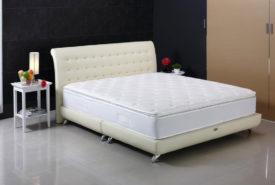 Tips to get the best mattresses for back pain