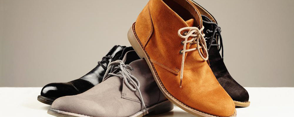 Tips to select the best Clarks shoes on sale